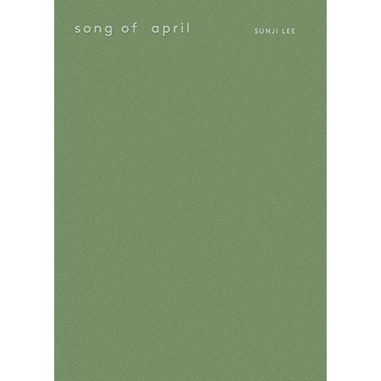 SONG OF APRIL
