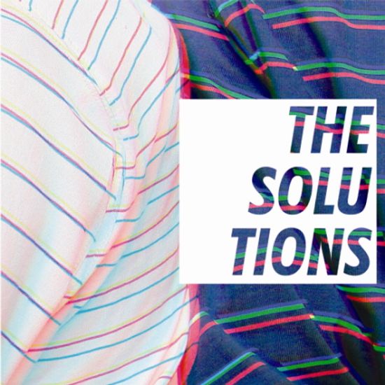 THE SOLUTIONS