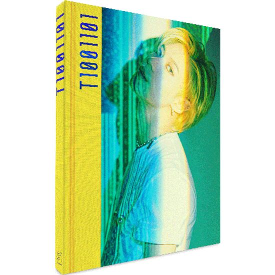 T1001101 [공연 화보집]