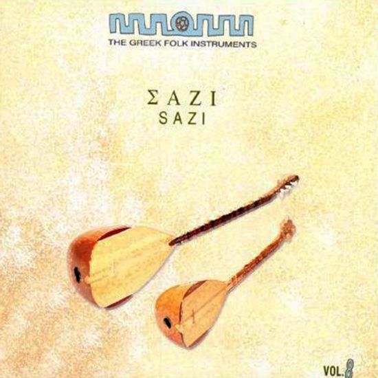 SAZI