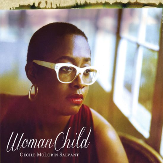 WOMANCHILD [180G LP]