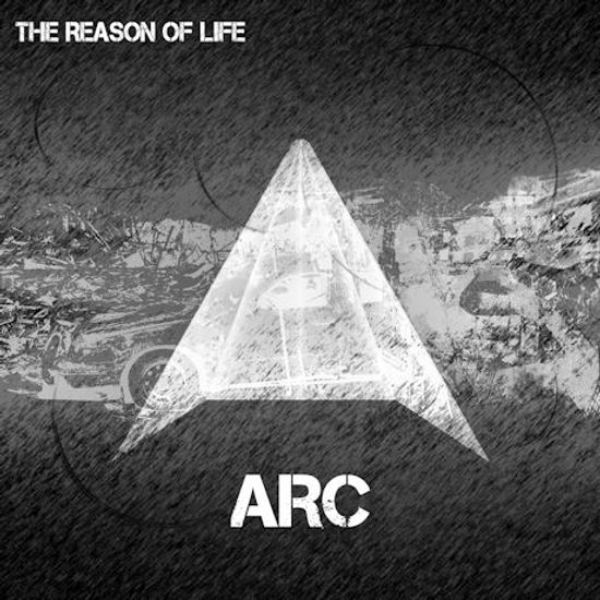THE REASON OF LIFE