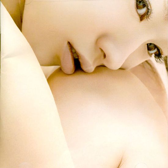 三文ゴシップ: 싸구려 가십