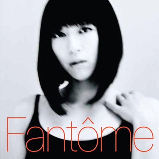 FANTOME
