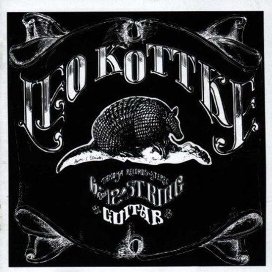 6 AND 12 STRING GUITAR