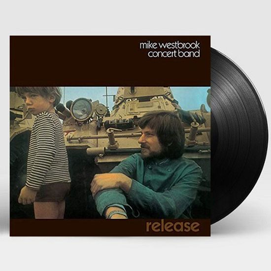 RELEASE [45RPM LP] [한정반]