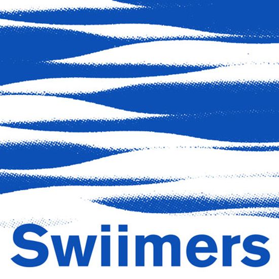 SWIIMERS