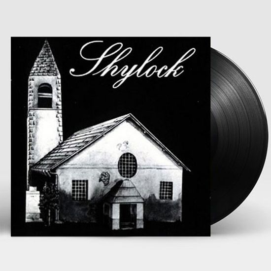 GIALORGUES [180G LP]