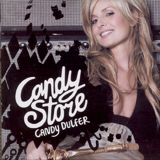 GODD BYE: BRIAN BROMBERG COLLECTION