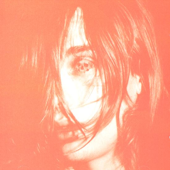 MICROCASTLE [DELUXE EDITION]