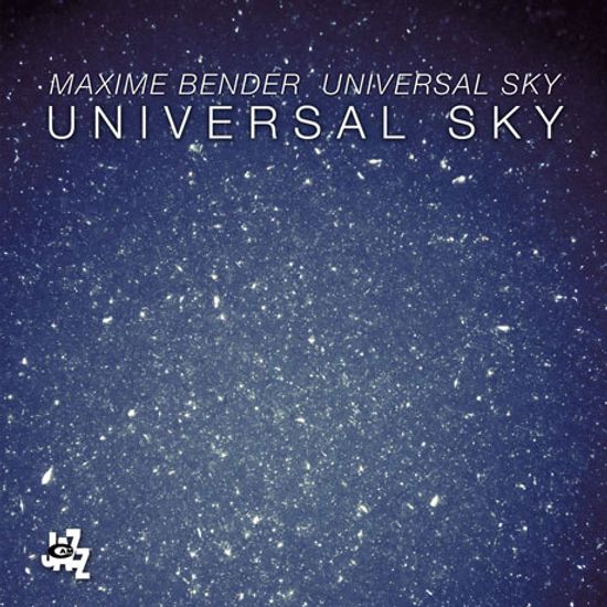 UNIVERSAL SKY