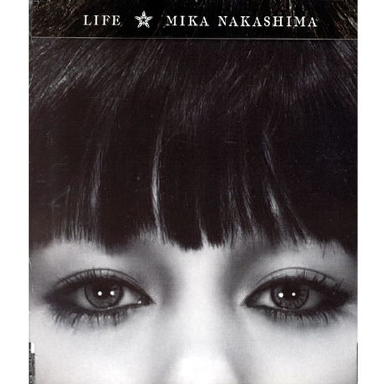 LIFE [후지TV드라마 주제곡 싱글]