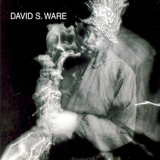 LIVE IN THE NETHERLANDS