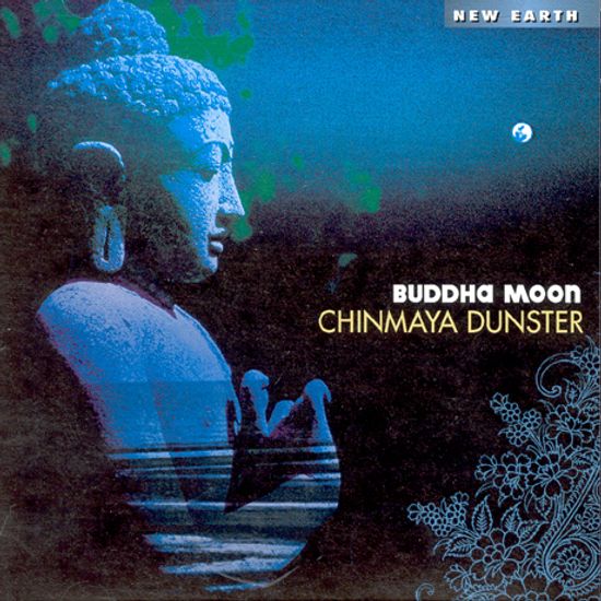 BUDDAHA MOON