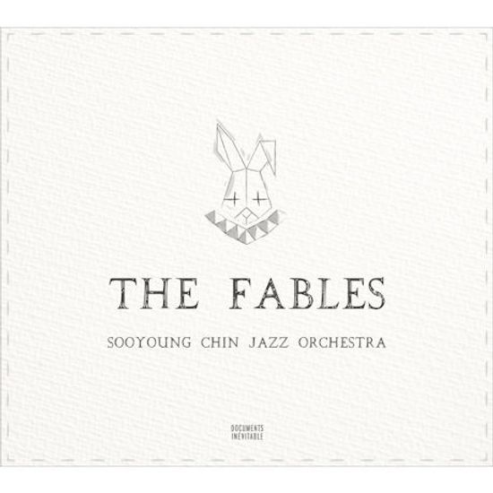 THE FABLES