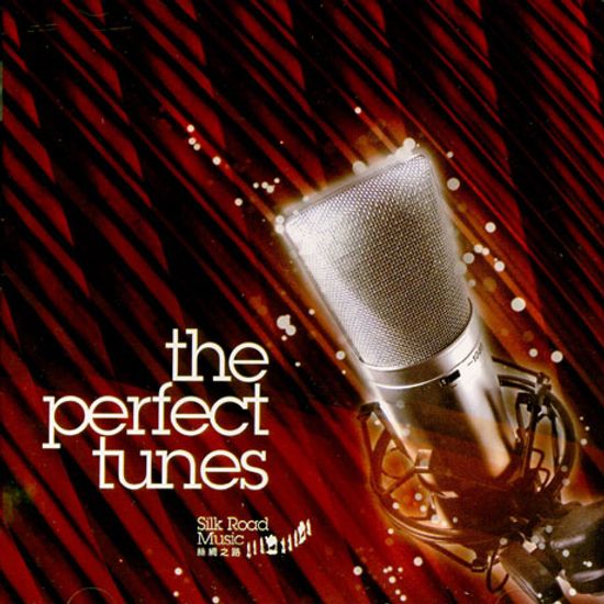 THE PERFECT TUNES