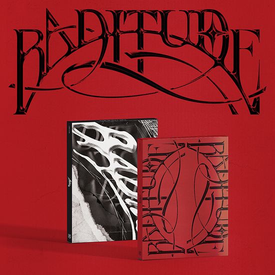 BADITUDE