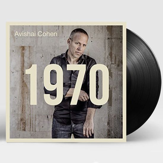 1970 [LP]