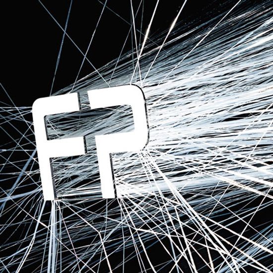 FUTURE POP [CD+BD] [LIMITED]