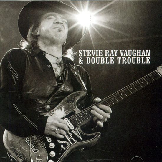 THE REAL DEAL: GREATEST HITS VOL.1