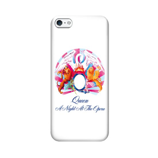 A NIGHT AT THE OPERA [GALAXY NOTE 3 CASE]