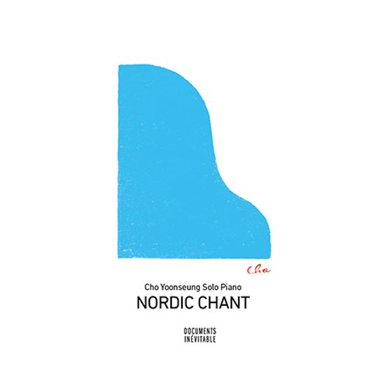 NORDIC CHANT