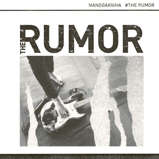 THE RUMOR
