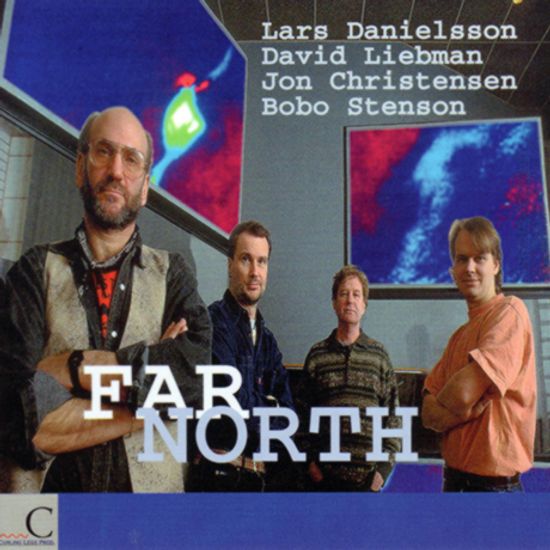 FAR NORTH