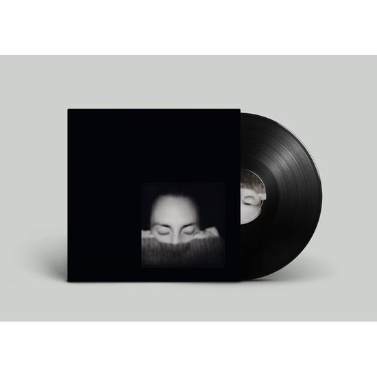 ANTECHAMBER [LP]