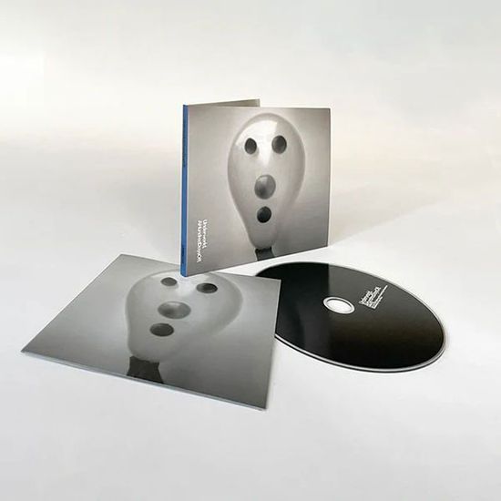 A HUNDRED DAYS OFF [REMASTERING]