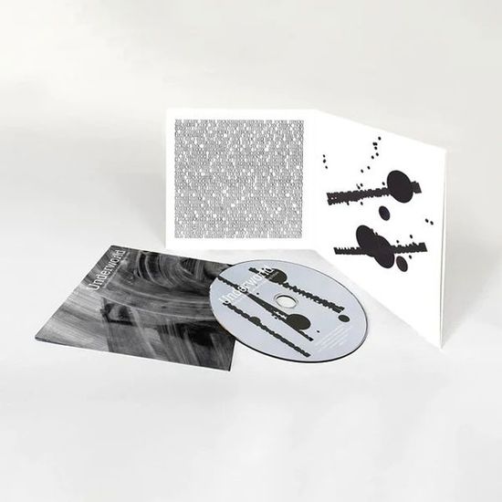 BARBARA BARBARA, WE FACE A SHINING FUTURE [REMASTERING]