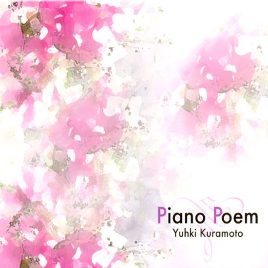 PIANO POEM