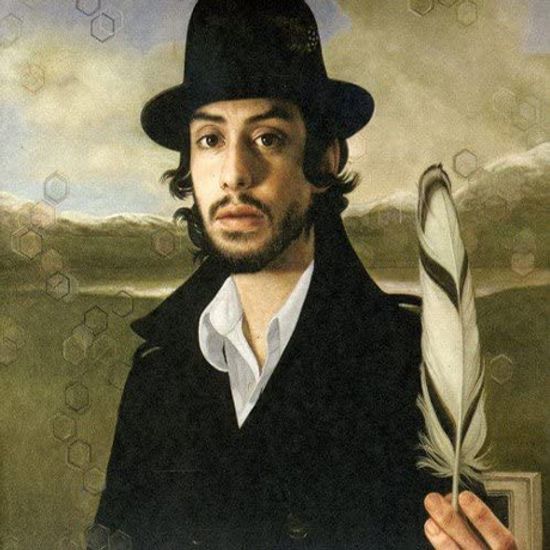 DEATH WON`T SEND A LETTER