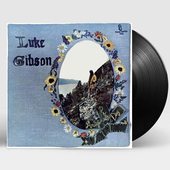 ANOTHER PERFECT DAY [LP]