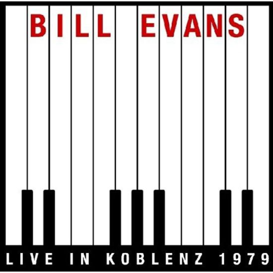 LIVE IN KOBLENZ 1979