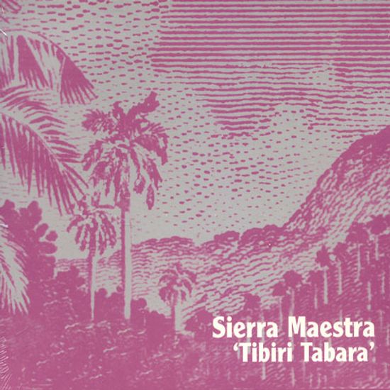 TIBIRI TABARA