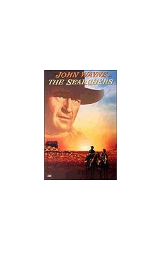 수색자 S.E [THE SEARCHERS] [12년 3월 워너 리스트 프로모션]