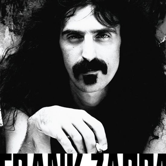 UNDERSTANDING AMERICA [2012 REISSUE]