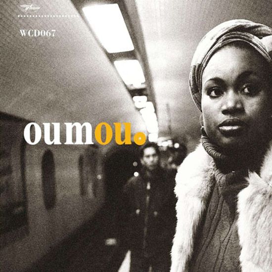 OUMOU