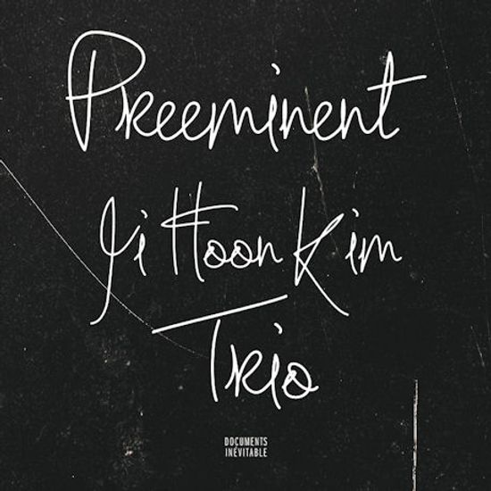 PREEMINENT [디지팩]