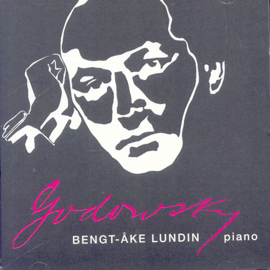 SONATA IN E MINOR `GRAND SONATA`