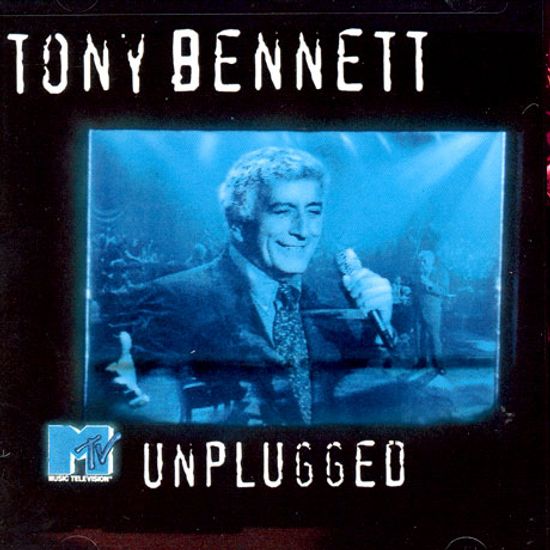 MTV UNPLUGGED [CD+DVD]