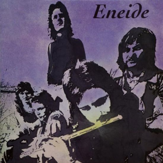 UOMINI UMILI POPOLI LIBERI