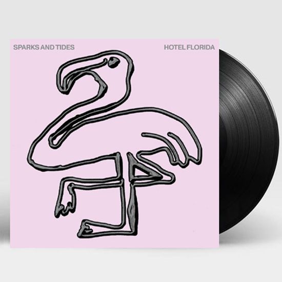 SPHOTEL FLORIDA [LP]