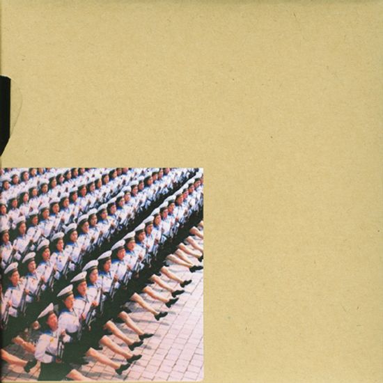 여동생이 생겼어요