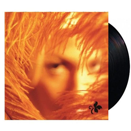 SHANGRI-LA DEE DA [180G LP]