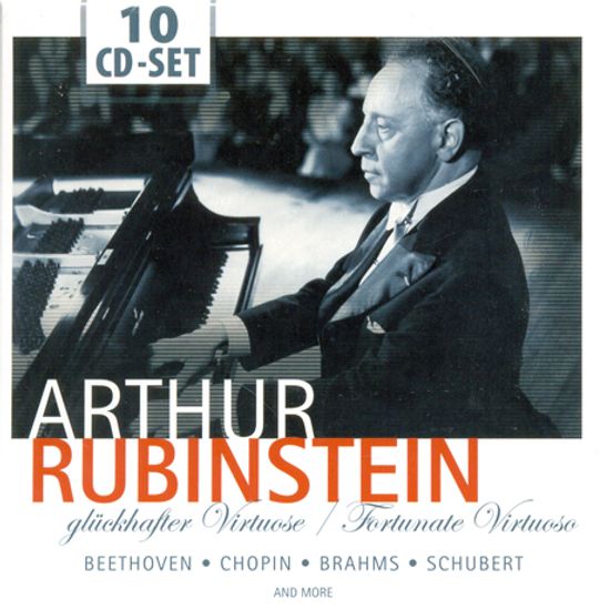 PIANO CONCERTOS/ FRITZ REINER