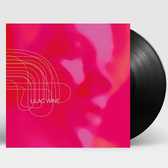 LILAC WINE [LP]