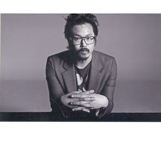 찰라의 기초 [라이브 앨범]