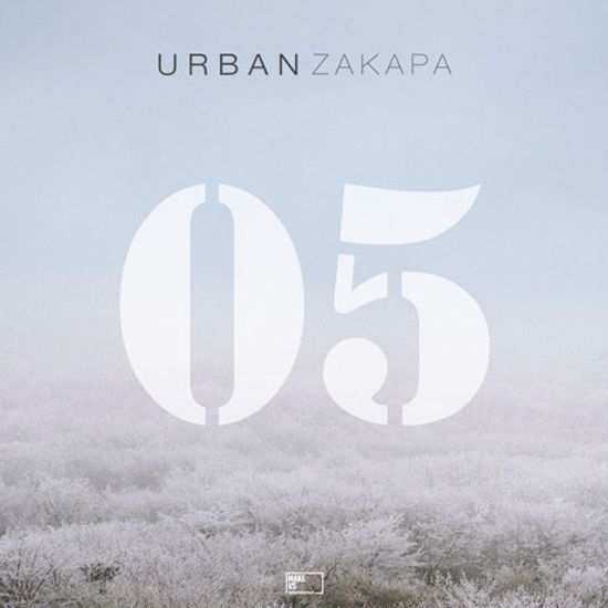 05